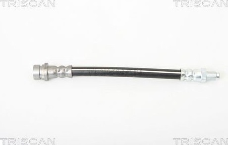 Bremseslange TRISCAN 8150 16232