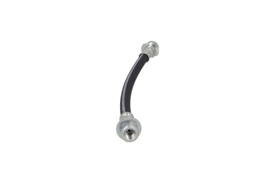 Bremseslange KAMOKA 1170407