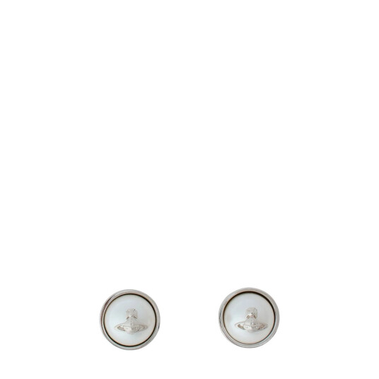Vivienne Westwood Dame Accessories Grå ONE SIZE,