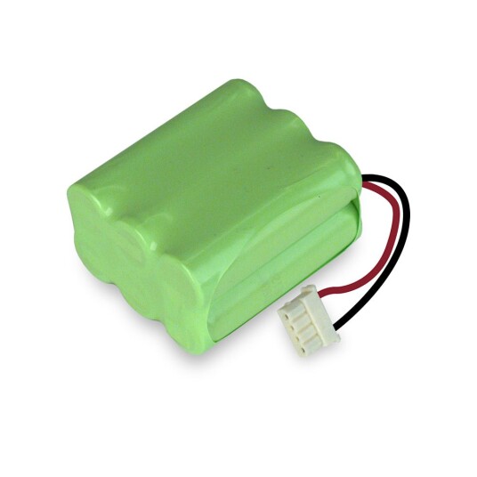 iRobot® Braava 320 batteri  1.500 mAh