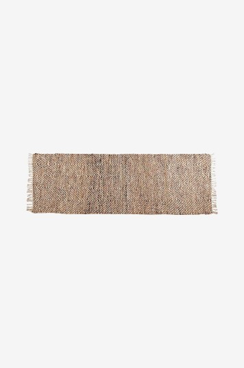 Affari of Sweden Teppe Juni Beige Affari of Sweden Teppe Juni Beige