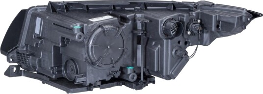 HELLA 1EE 354 835-021 Frontlykter