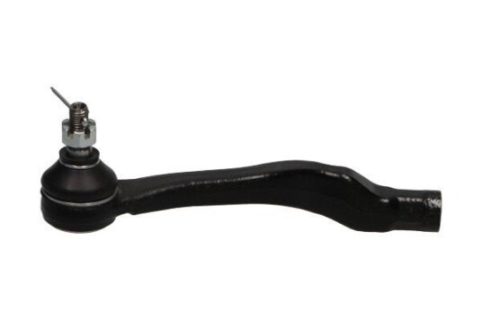 Endeledd KAVO PARTS STE-2011 Endeledd KAVO PARTS STE-2011