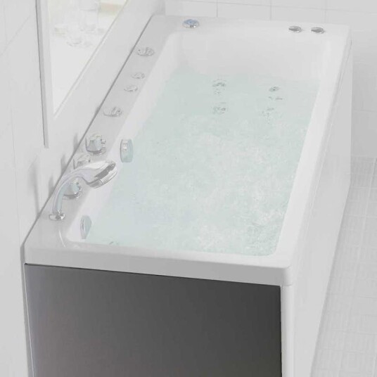 Gavelpanel Hafa Lime 160 SQ Gavelpanel Hafa Lime 160 SQ