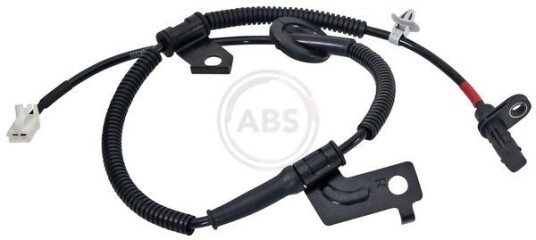 ABS sensor A.B.S. 31539 ABS sensor A.B.S. 31539