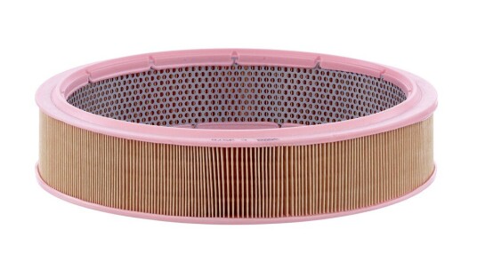 Luftfilter MANN FILTER C 3576 Luftfilter MANN FILTER C 3576