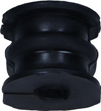 Lagring, stabilisator MAXGEAR 72-3946