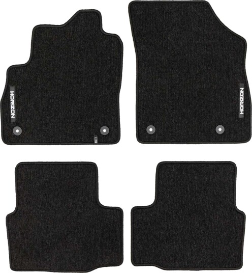 FROGUM HR424173 Bilmatter FROGUM HR424173 Bilmatter