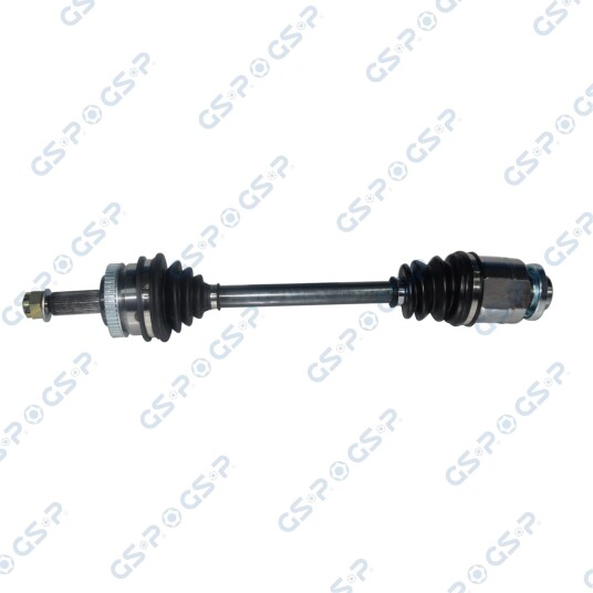 GSP 227105 Drivaksel