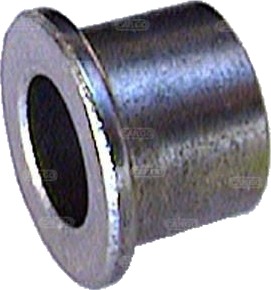 HC Cargo 110363 Starter HC Cargo 110363 Starter