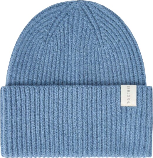 Isbjörn Of Sweden Summit Beanie Lagoon S/M