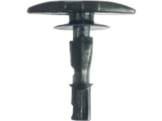 Ks Tools 420.1262, Ford, 5,1 Mm, 14,5 Mm, 4 G