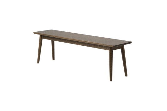 Sonker Sittebenk 150 cm Eik Sonker Sittebenk 150 cm Eik