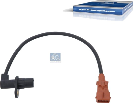 Impulsgiver, veivaksel DT Spare Parts 12.24222