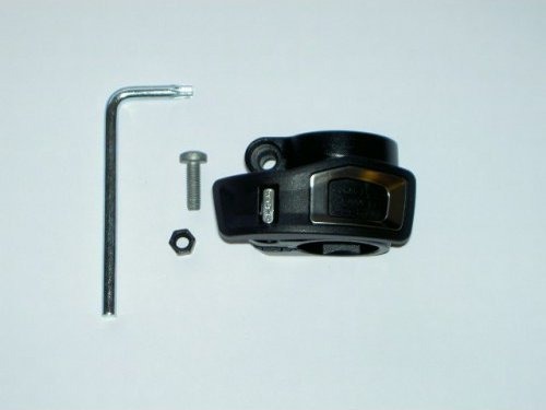 Manfrotto R103926 Upper Leg Lock Clamp for MT055XPRO3 Tripod