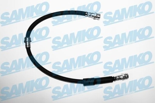Bremseslange SAMKO 6T48756