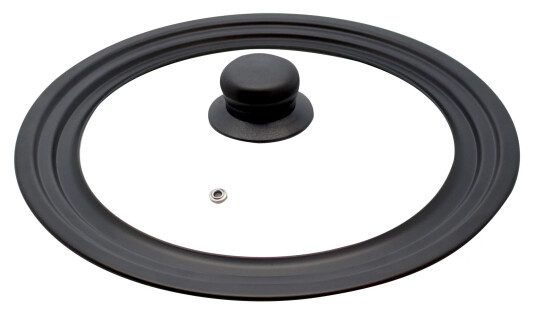 Elo Universal lokk 16/18/20 cm 11411
