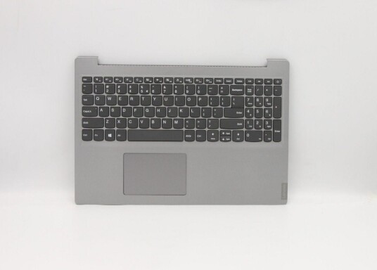 Lenovo Upper Case ASM_US INTE L81VDIM MEDION Lenovo Upper Case ASM_US INTE L81VDIM MEDION