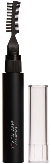 Revitalash Hi-Def Brow Gel Soft Brown Revitalash Hi-Def Brow Gel Soft Brown