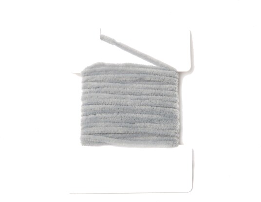 Textreme Round Chenille 2mm Textreme Round Chenille 2mm