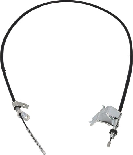 Tautrekk, håndbremse KAMOKA 1190620