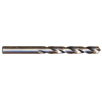 Metallbor 4 mm Metallbor 4 mm