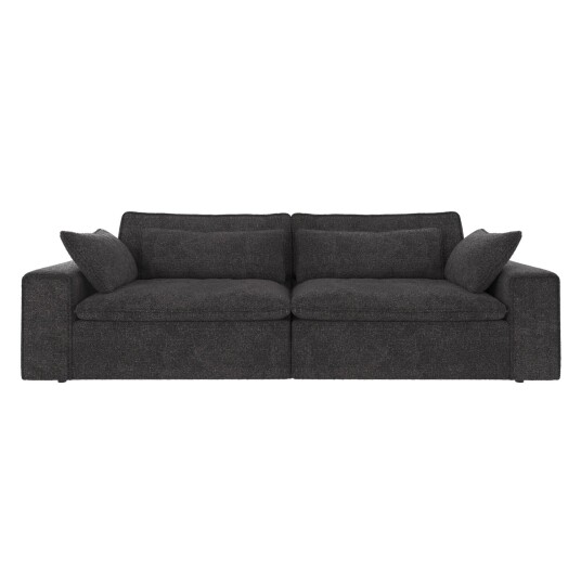 Rowico Rawlins 3 seter sofa Maxi 122696