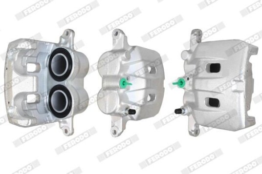Bremsecaliper FERODO FCL695699