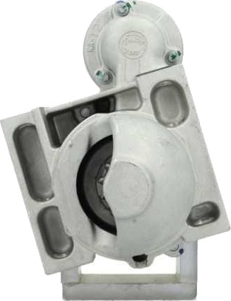BV PSH 970.501.112.390 Starter BV PSH 970.501.112.390 Starter