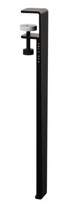 TipToe ben 43 cm Grafittsvart TipToe ben 43 cm Grafittsvart