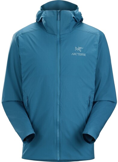 Arc'Teryx Atom Sl Hoody Herre Serene M