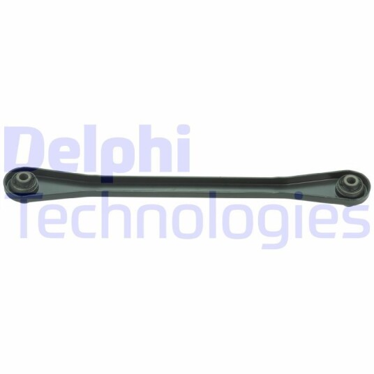 Bærebru/bærearm DELPHI TC3426