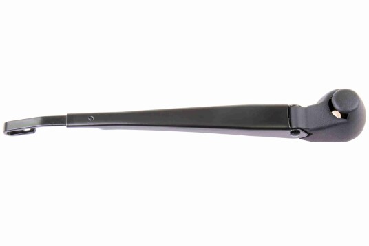 Viskerarm VAICO V10 2446 Viskerarm VAICO V10 2446