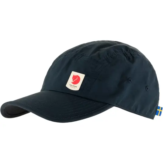 Caps Fjellreven High Coast Wind Cap 555