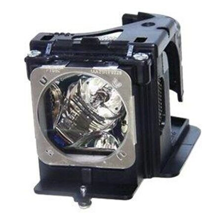 CoreParts Lamp projector lamp CoreParts Lamp projector lamp