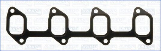 Tetning innsugningsmanifold AJUSA 13059100