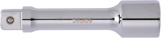 Forlenger 1 - 400 mm lang