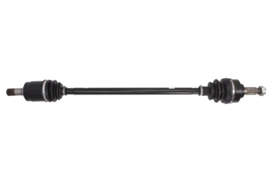 Point Gear Drivaksel POINT GEAR PNG75099