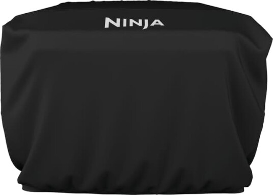 Ninja Artisan Outdoor overtrekk til pizzaovn XSKMOCVREUUK