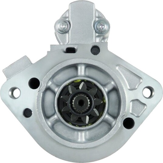 AS PL S5146MITSUBISHI Starter