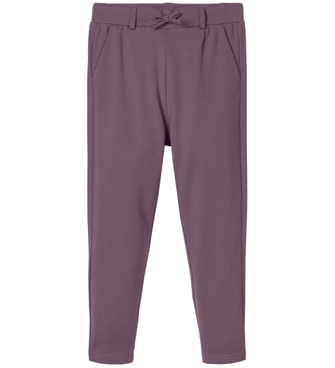 name it Nkfida Pant Noos Purple 164 name it Nkfida Pant Noos Purple 164