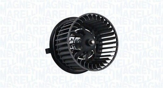 Kupévifte MAGNETI MARELLI 069412237010
