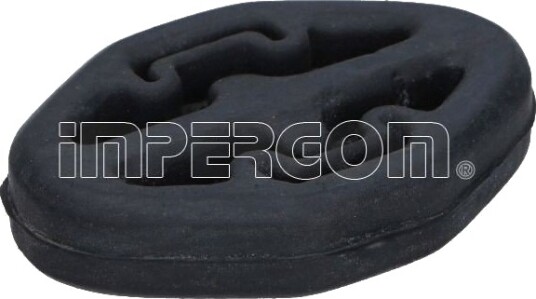 Bærering lydpotte ORIGINAL IMPERIUM 35353