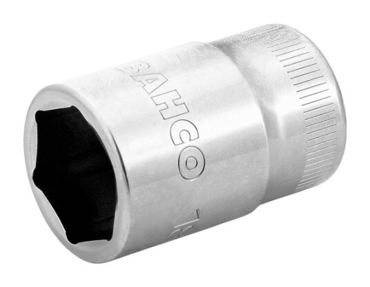 Bahco 7800Sm-16, 16 Mm, 70 G