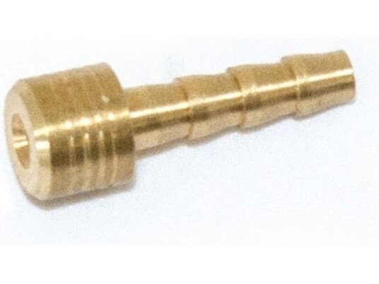 Clarks Hydraulikkslangenål For Magura 2,45-2,5Mm 10Stk. (Cla-Hfk-23) Clarks Hydraulikkslangenål For Magura 2,45-2,5Mm 10Stk. (Cla-Hfk-23)