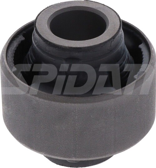 SPIDAN CHASSIS PARTS 412143 Feste styrestag