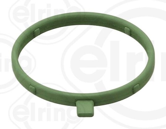 ELRING 218.620 Pakning vannpumpe ELRING 218.620 Pakning vannpumpe