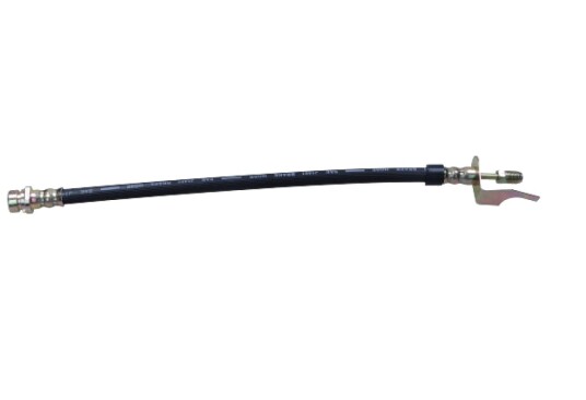 MAXGEAR 52 0453 Bremseslange MAXGEAR 52 0453 Bremseslange