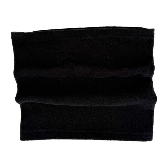 Twentyfour  Nos Fleecehals   2 Sort onesize