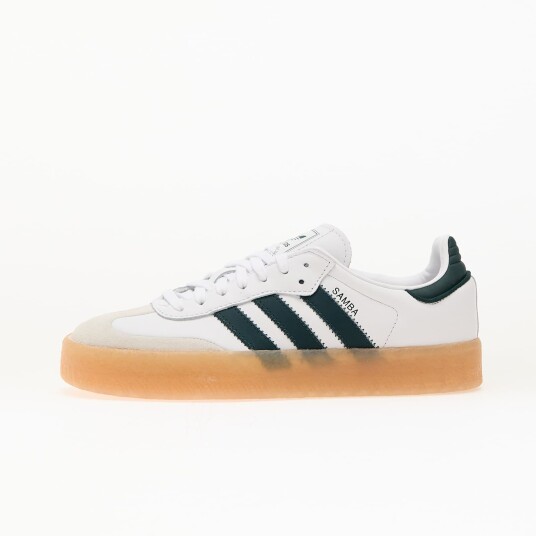 adidas Originals Sambae W - White - 40